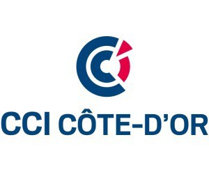 CCI Côte d'Or